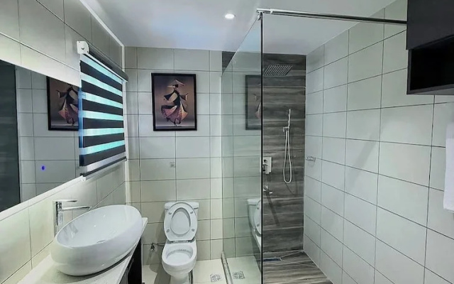 Cora Homes