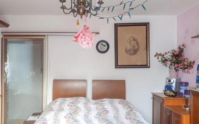 Beautiful Home in Zbychowo With 3 Bedrooms