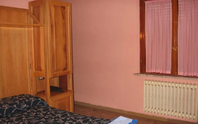 Hotel Casale
