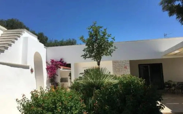 CASAFILU