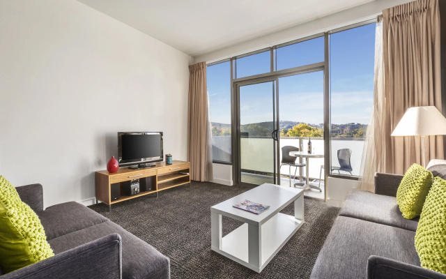 Quest Albury