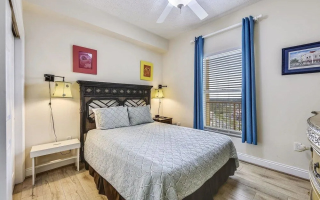 Gulf Crest 1402