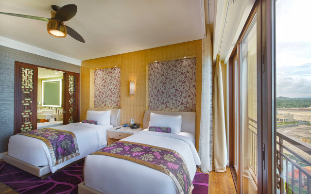 InterContinental Grand Ho Tram by IHG