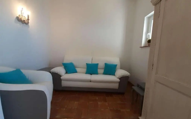 Maison Rayol-Canadel-sur-Mer, 5 pièces, 9 personnes - FR-1-308-142