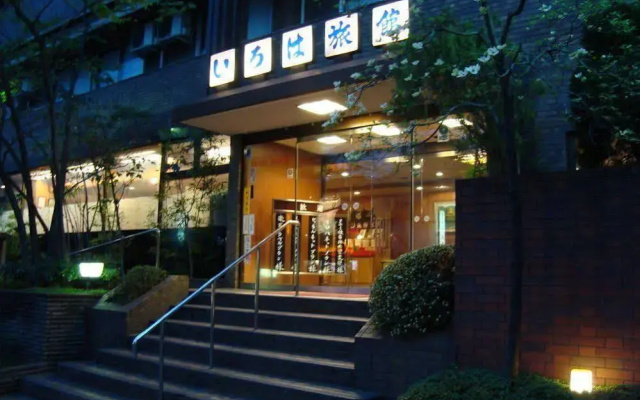 hotelImage