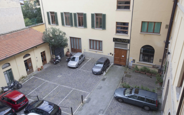 Hotel Ester