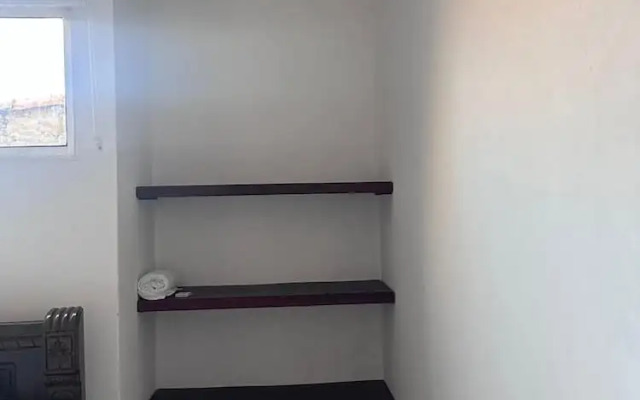 Hotel Casa Evan
