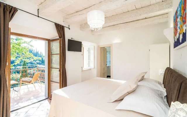 Villa Palma