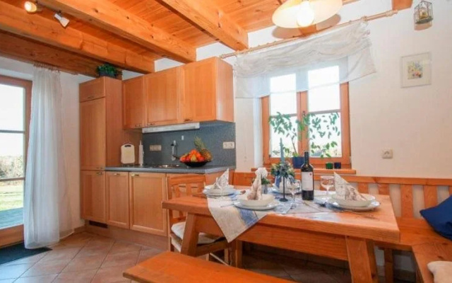 Holzleitnerhof