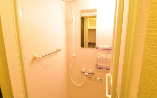 The Garden Place Hiroshima - Vacation STAY 89703v