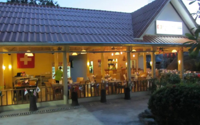 hotelImage