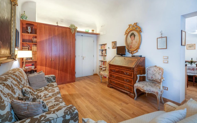 Casa di Bruno