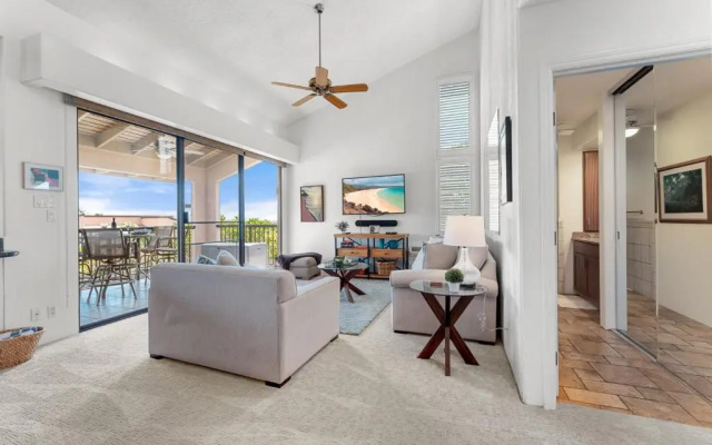 Wailea Ekahi 33D