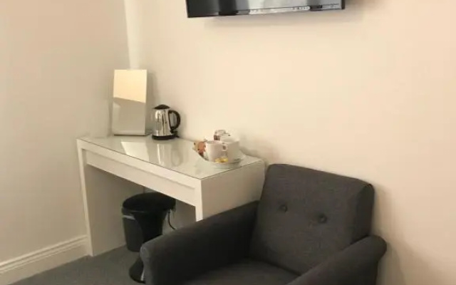 Dunelm Snug