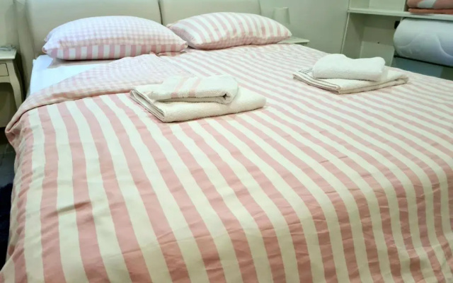 Studio Apartman Grgurić