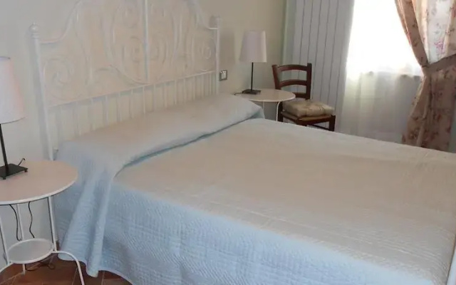 Casa Caterini