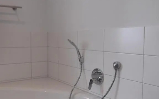 FEWO 2 am Fischerweg
