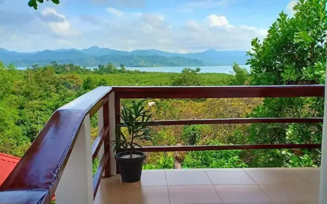 RC Villas and Resorts