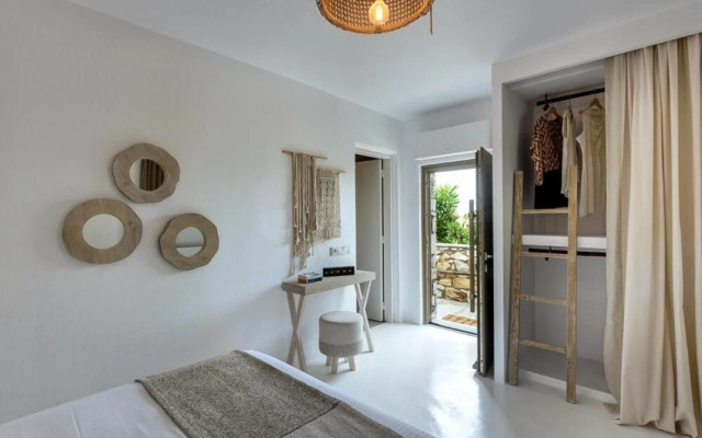 IVR Villa Almeida - Villa Almeida