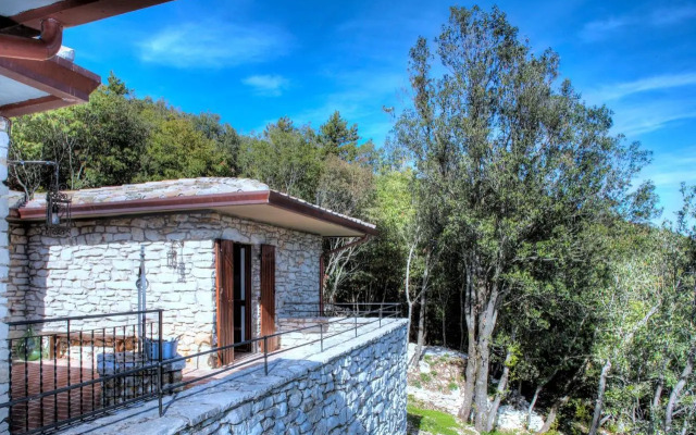 Casa Vacanze Assisi