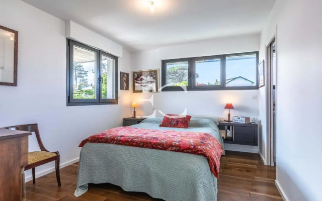 PROMO - Easy Clés- House a stone's throw from the ocean