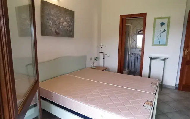 La Casa di Amalia in Ponte