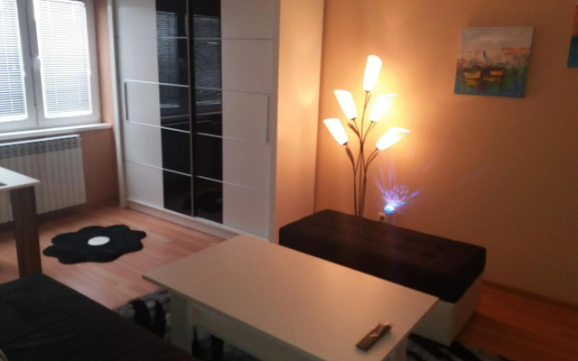 Apartman Dream