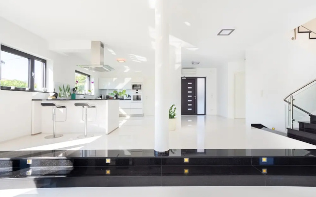 Luxury City Villa Trogir