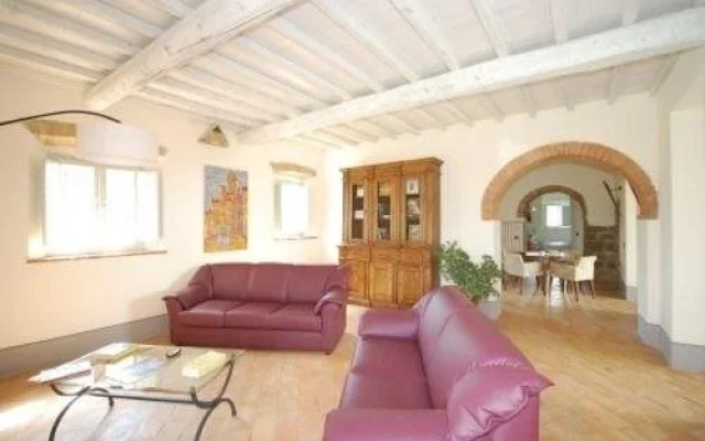 Villa Bellavista