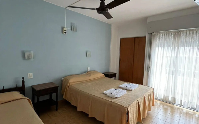 Hotel Grisabel