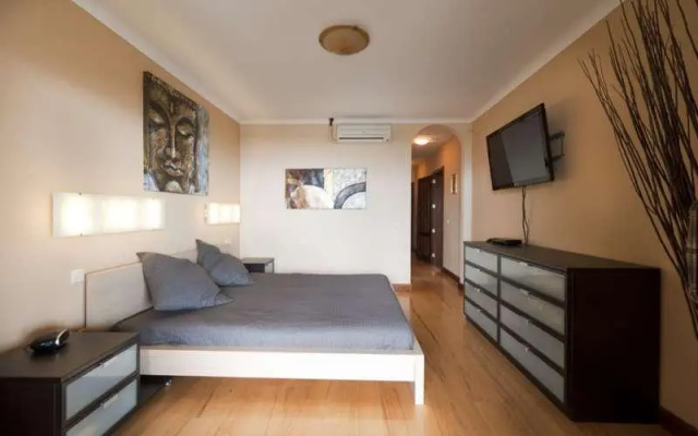 Villa in Costa Teguise, Lanzarote 101535