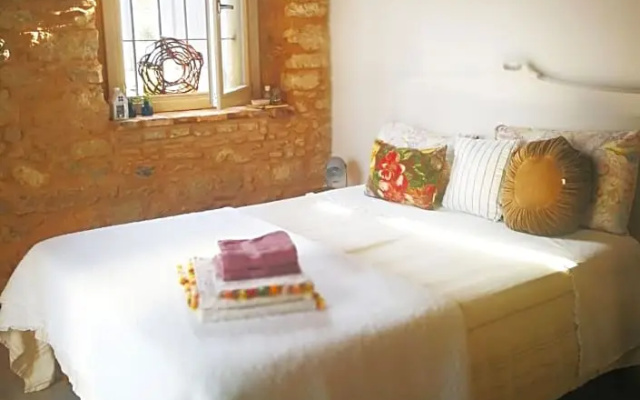 B&B La Corte22