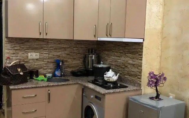 PIROSMANI