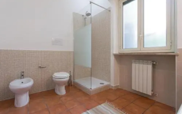 Appartamento Santuzza