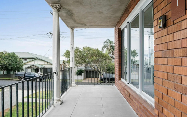 Prickly Pear Stays in Ranclaud, 2-bedroom