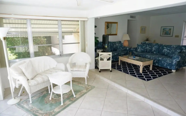 Casa Clara