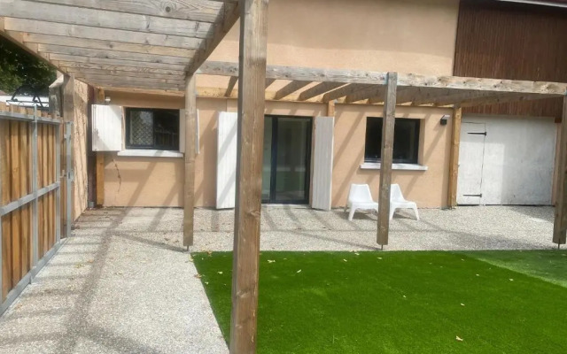 Le Bertomiu