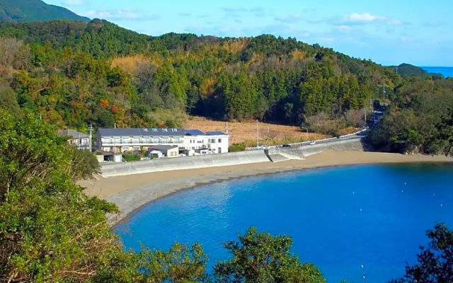 Sabi Katayama - Vacation STAY 56421v