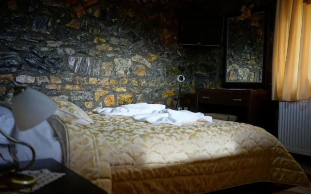 Guesthouse Sofia