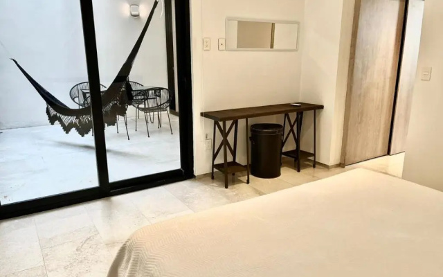Luxury 5th Avenue Menesse 32