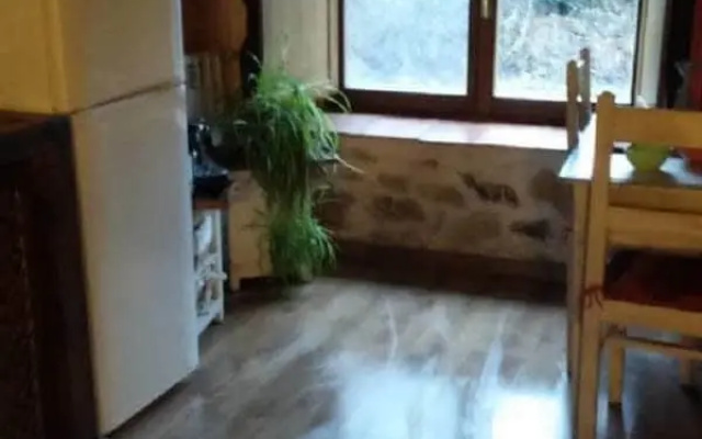 La Panera De La Tila