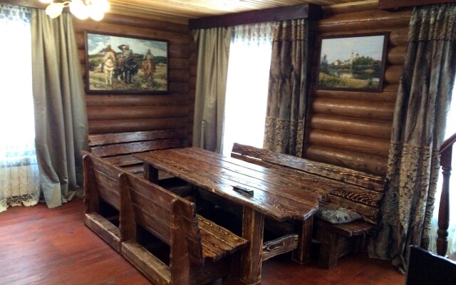 Чусовая (Свердл. обл)