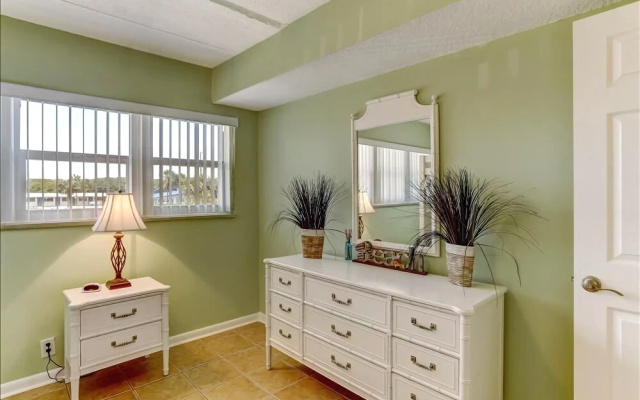 Amelia By The Sea 222 - 2 Br Condo