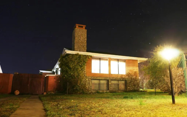 Sandy Point B&B