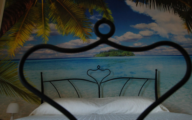 Antadia B&B