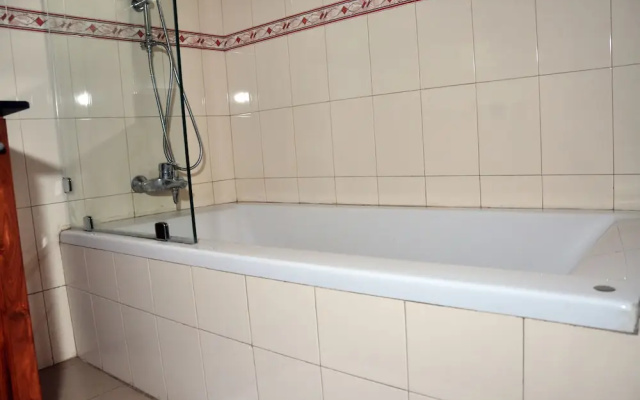 Belga Boutique Hotel