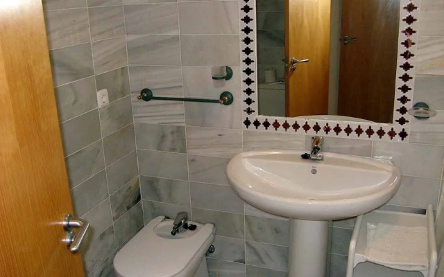 106451 - Apartment in Vera