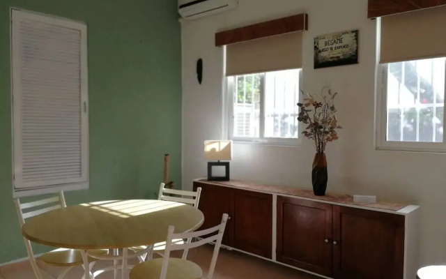 Julie Suite By Perlitas Home