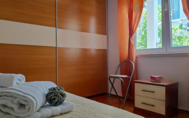 Apartment GoodMood