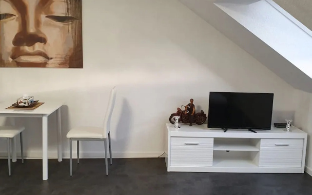 Private Room Rethener Winkel